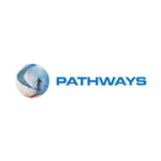 Pathways-Logo-V2